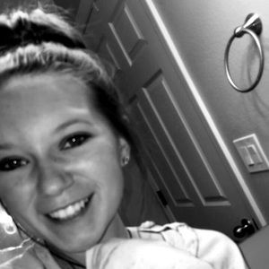 Meet your Posher, Meredith